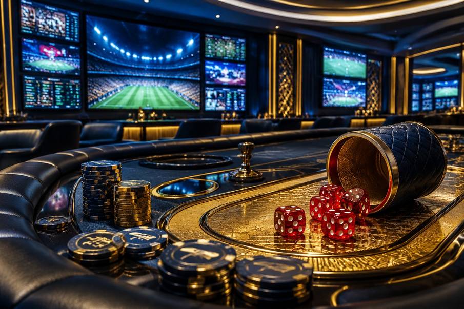 77tbet