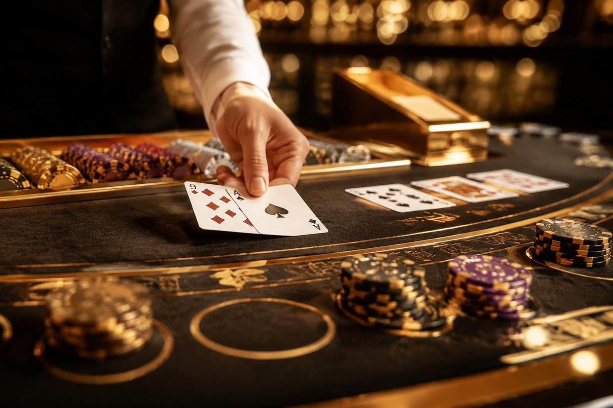 77tbet