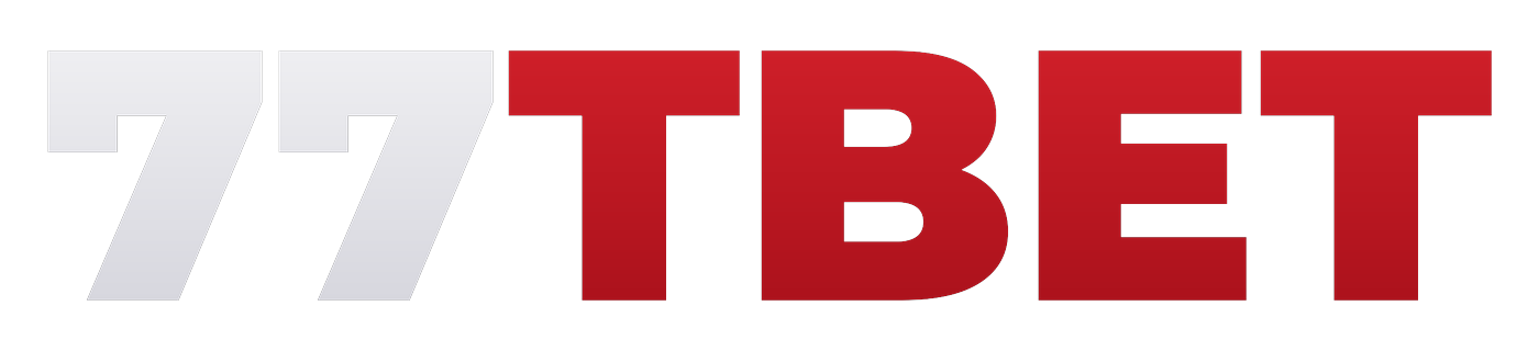 77tbet